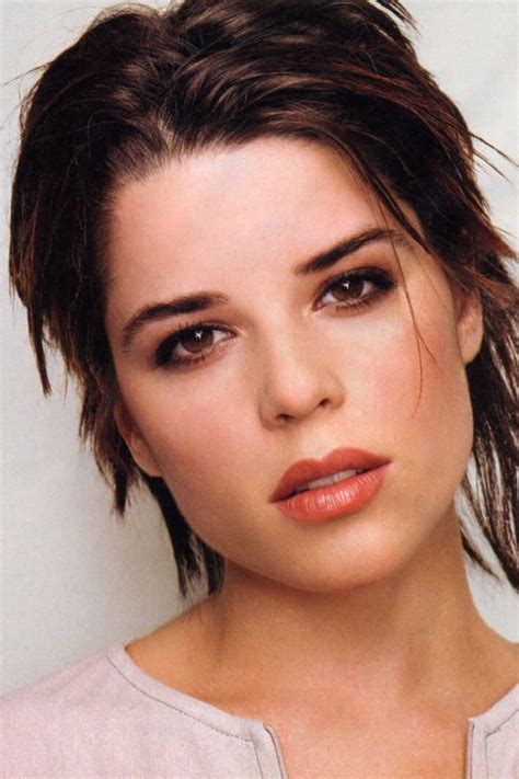 neve campbell nude|Neve Campbell Nude: Porn Videos & Sex Tapes @ xHamster